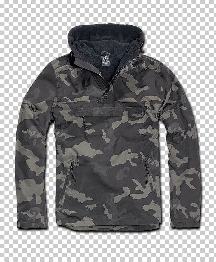 Windbreaker M-1965 Field Jacket Parka Camouflage PNG, Clipart, Anorak, Brandit, Button, Camo, Camouflage Free PNG Download
