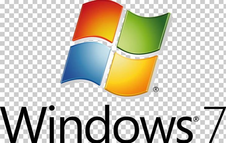 Windows 7 Operating Systems Product Key Computer Software PNG, Clipart, 64bit Computing, Area, Brand, Computer, Computer Software Free PNG Download