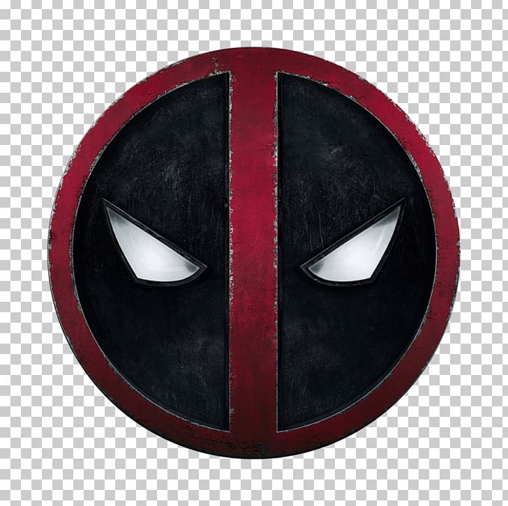 YouTube Deadpool HeroClix Logo Symbol PNG, Clipart, Art, Deadpool, Deadpool 2016, Deadpool Logo, Download Free PNG Download