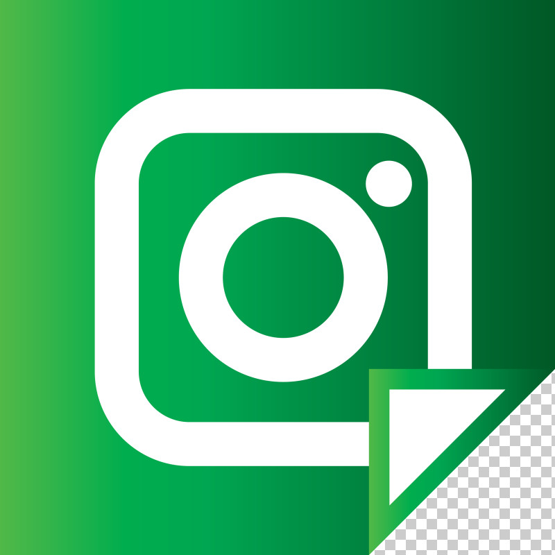 Instagram Logo Icon PNG, Clipart, Business, Digital Agency, Digital Marketing, Ecommerce, Influencer Marketing Free PNG Download