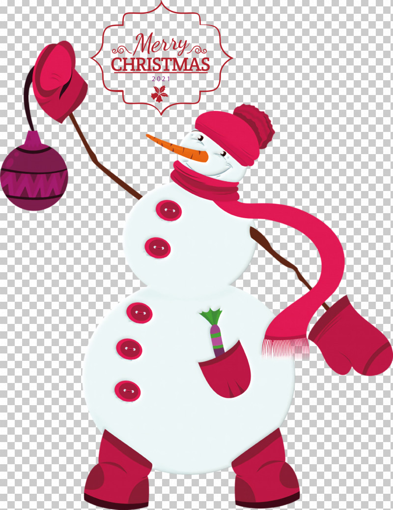 Merry Christmas PNG, Clipart, Drawing, Line Art, Merry Christmas, Silhouette Free PNG Download