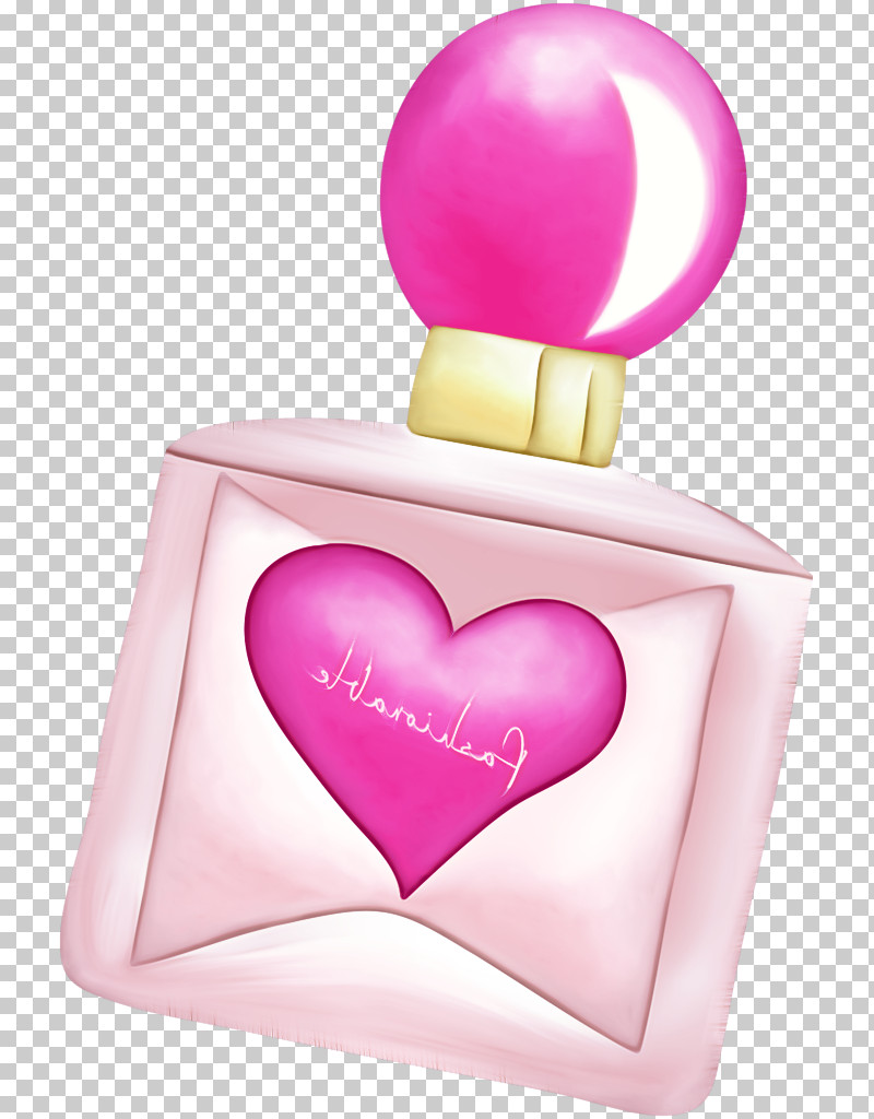 Perfume Pink M PNG, Clipart, Perfume, Pink M Free PNG Download