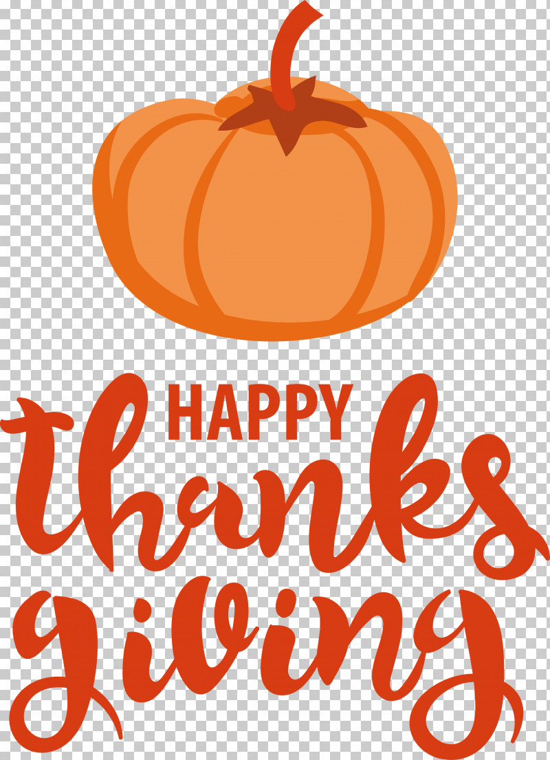 Thanksgiving Autumn PNG, Clipart, Autumn, Fruit, Jackolantern, Lantern, Logo Free PNG Download