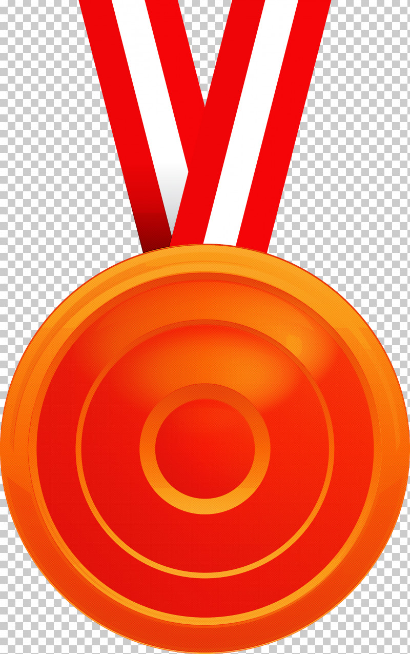 Award Badge PNG, Clipart, Award Badge, M, Meter, Symbol Free PNG Download