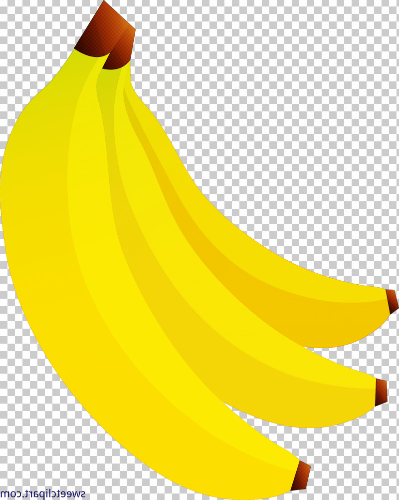 Banana Saba Banana Fruit Yeowww! Catnip Yeowww! PNG, Clipart, Bacon, Banana, Fruit, Highdefinition Video, Mario Kart Free PNG Download
