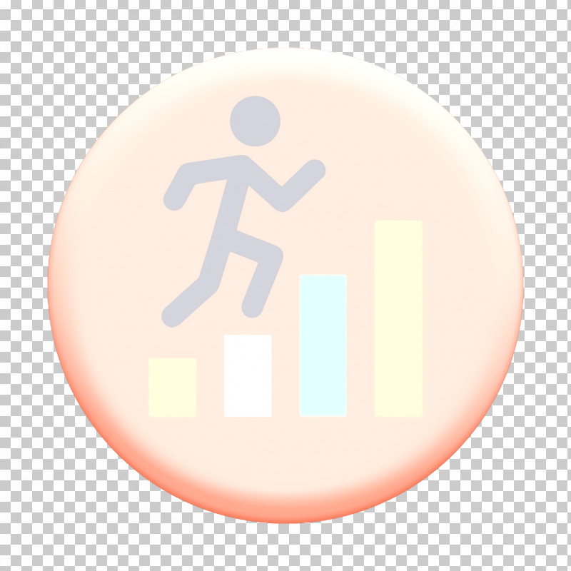 Human Resources Icon Growth Icon PNG, Clipart, Analytic Trigonometry And Conic Sections, Circle, Growth Icon, Human Resources Icon, Mathematics Free PNG Download