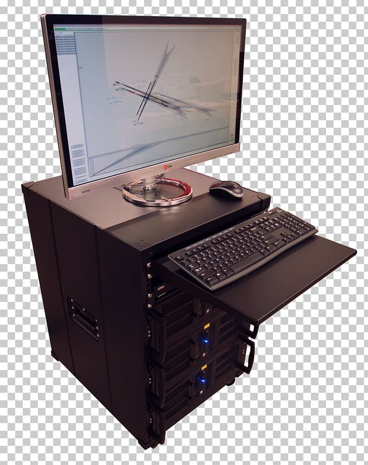 19-inch Rack Intel Display Device Rack Unit Computer Monitors PNG, Clipart, 19inch Rack, Computer, Computer Monitors, Computer Servers, Desk Free PNG Download