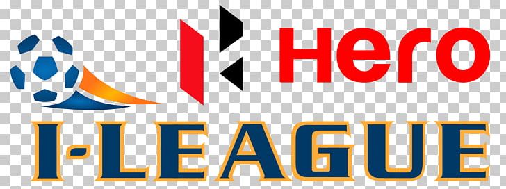 2017–18 I-League 2016–17 I-League Mohun Bagan A.C. Minerva Punjab F.C. Shillong Lajong F.C. PNG, Clipart, All India Football Federation, Area, Banner, Brand, East Bengal Fc Free PNG Download