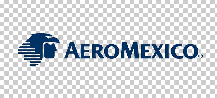 Aeroméxico Connect Logo Airline PNG, Clipart, Aeromexico, Airline, American Airlines, Area, Aviation Free PNG Download