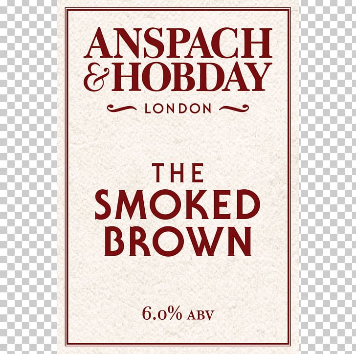 Anspach & Hobday Beer India Pale Ale Stout Porter PNG, Clipart, Ale, Area, Beer, Beer Brewing Grains Malts, Beer Festival Free PNG Download
