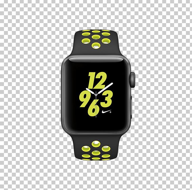 Apple Watch Series 3 Nike+ Apple Watch Series 2 Smartwatch PNG, Clipart, Apple, Apple Watch, Apple Watch Series 1, Apple Watch Series 2, Apple Watch Series 2 Nike Free PNG Download