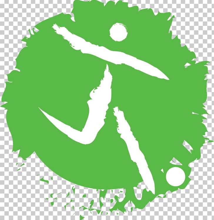 Arafura Games Arafura Sea Sepak Takraw Team Sport Sports PNG, Clipart, Arafura Games, Arafura Sea, Asian Beach Games, Asian Games, Ball Free PNG Download