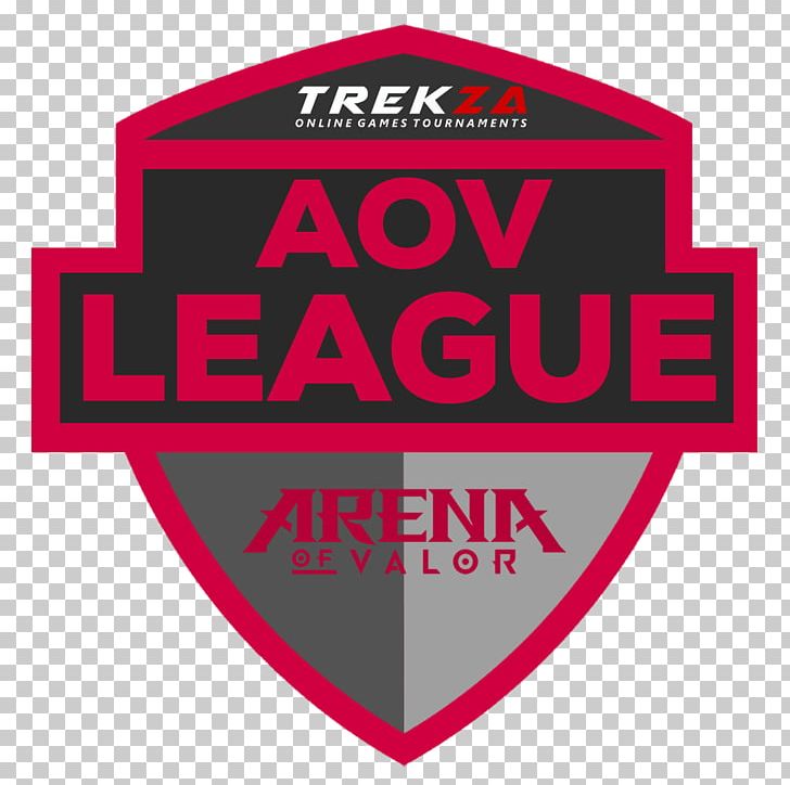 Arena Of Valor La Liga Logo Video PNG, Clipart, Area, Arena Of Valor, Brand, Death, Emblem Free PNG Download