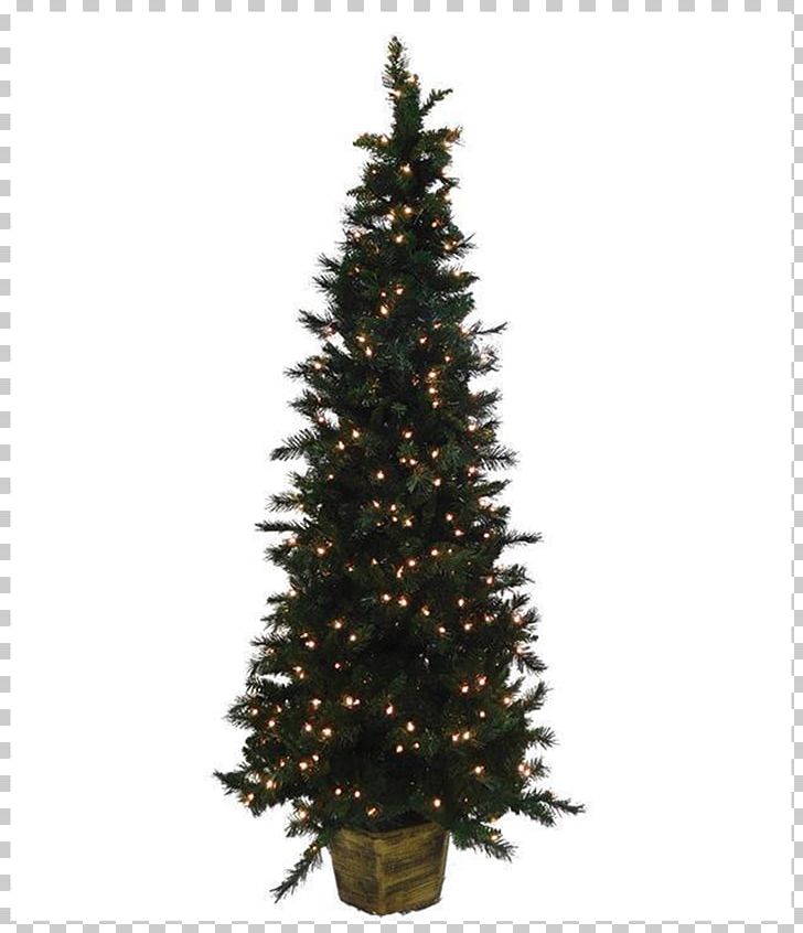 Artificial Christmas Tree Pre-lit Tree PNG, Clipart, Artificial Christmas Tree, Boden, Christmas, Christmas And Holiday Season, Christmas Decoration Free PNG Download