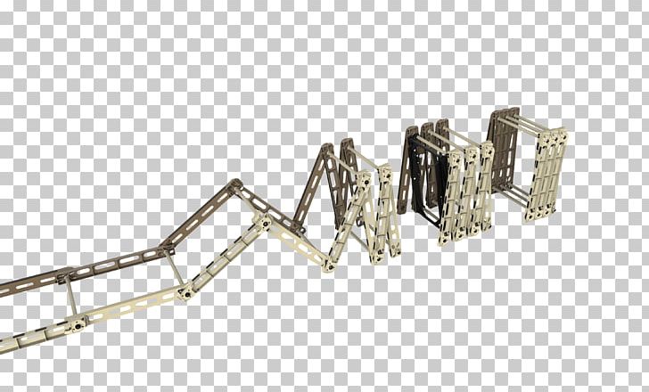 Attic Ladder Wire Rope Fire Escape PNG, Clipart, Aluminium, Angle, Attic Ladder, Fire Escape, Hardware Accessory Free PNG Download