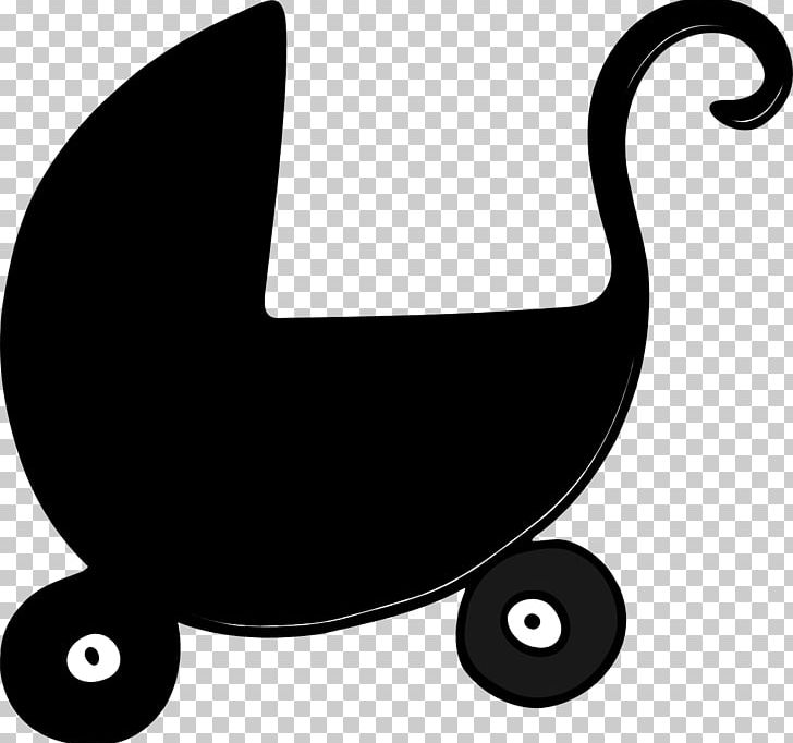Baby Transport Infant Child PNG, Clipart, Artwork, Baby Transport, Black And White, Boy, Child Free PNG Download
