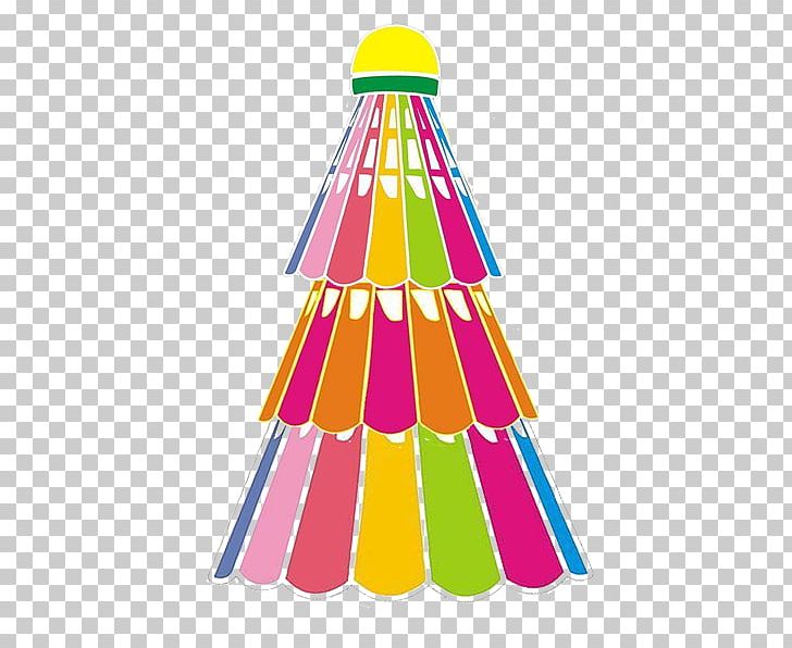 Badminton Christmas Tree Poster PNG, Clipart, Badminton, Christmas, Christmas Frame, Christmas Lights, Christmas Tree Free PNG Download
