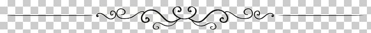 Body Jewellery Font PNG, Clipart, Angle, Black And White, Body Jewellery, Body Jewelry, Hardware Accessory Free PNG Download