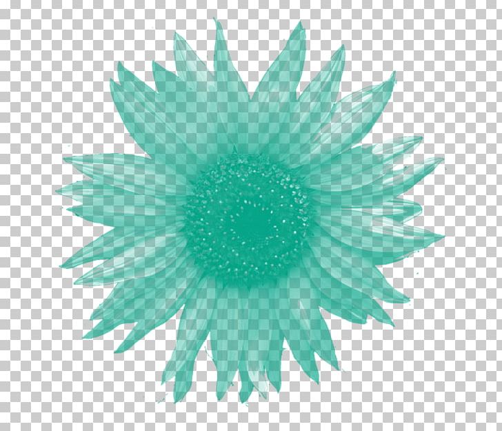 Brush Watercolor Painting Loyal PhotoScape PNG, Clipart, Aqua, Blue, Brush, Daisy, Daisy Family Free PNG Download