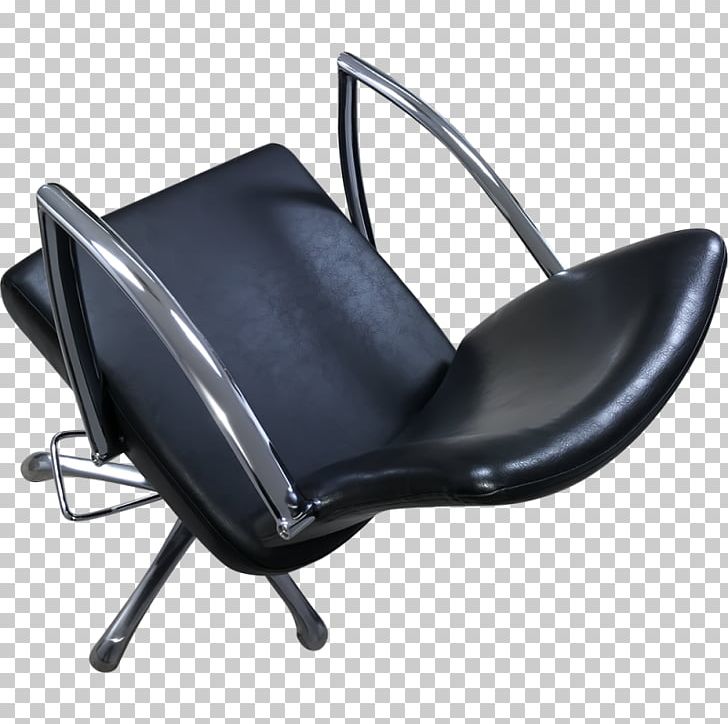 Chair Fauteuil Barber Beauty Furniture PNG, Clipart, Aesthetics, Barber, Beauty, Beauty Parlour, Chair Free PNG Download