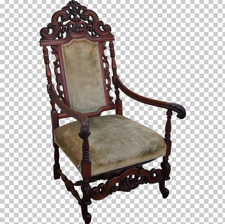 Chair Table Antique Furniture Antique Furniture PNG, Clipart, Antique, Antique Furniture, Armchair, Bedroom, Chair Free PNG Download
