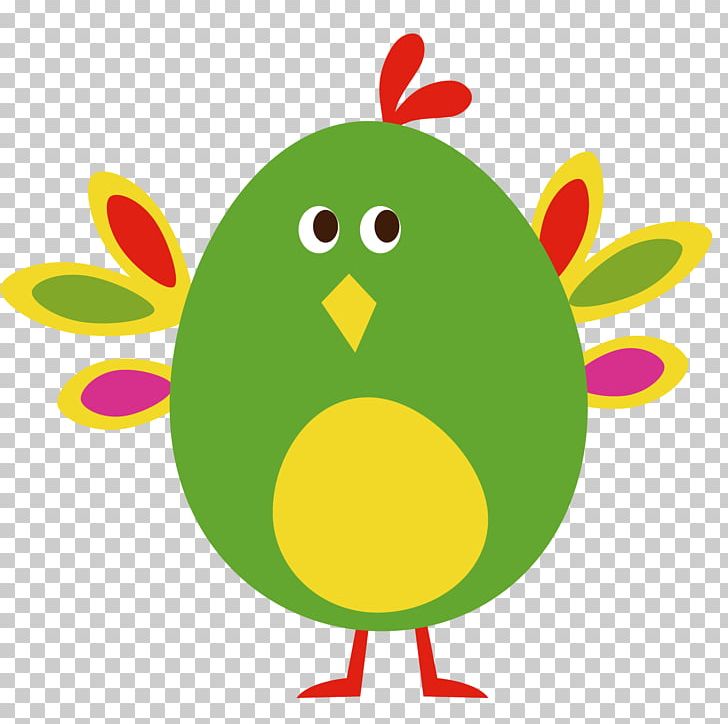 Chicken PNG, Clipart, Adobe Illustrator, Animal, Animals, Art, Background Green Free PNG Download