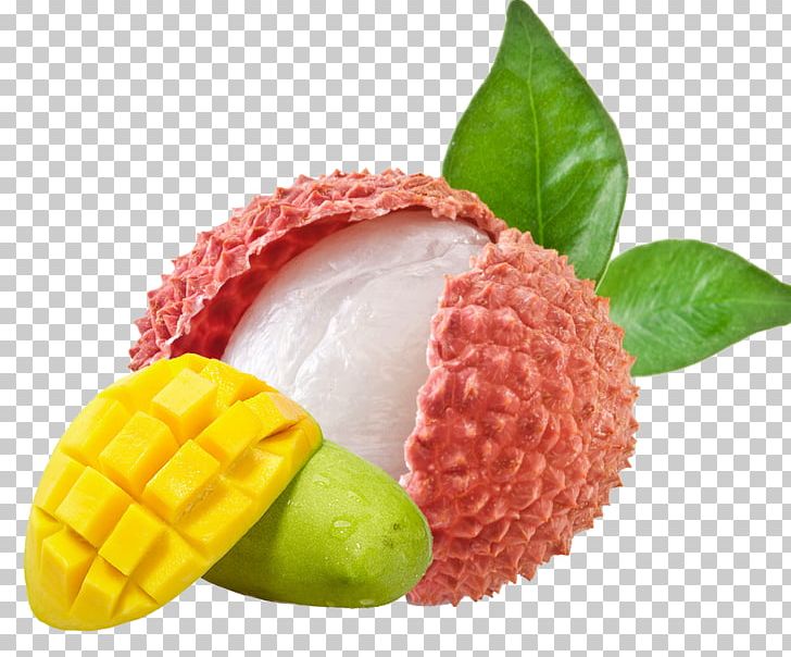 China Lychee Tropical Fruit Food PNG, Clipart, Bitter Melon, Canning, Cuisine, Diet Food, Dried Mango Free PNG Download