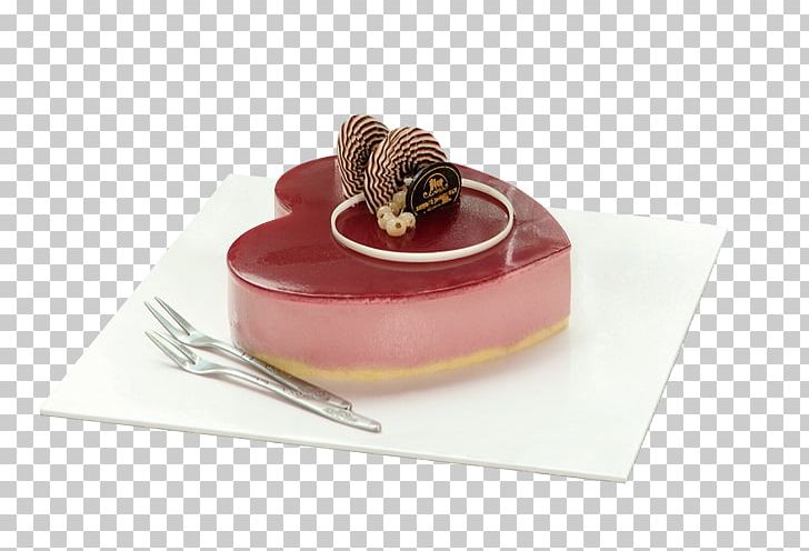 Chocolate Cake Torte PNG, Clipart, Bantning, Cake, Cakes, Chocolate, Chocolate Cake Free PNG Download