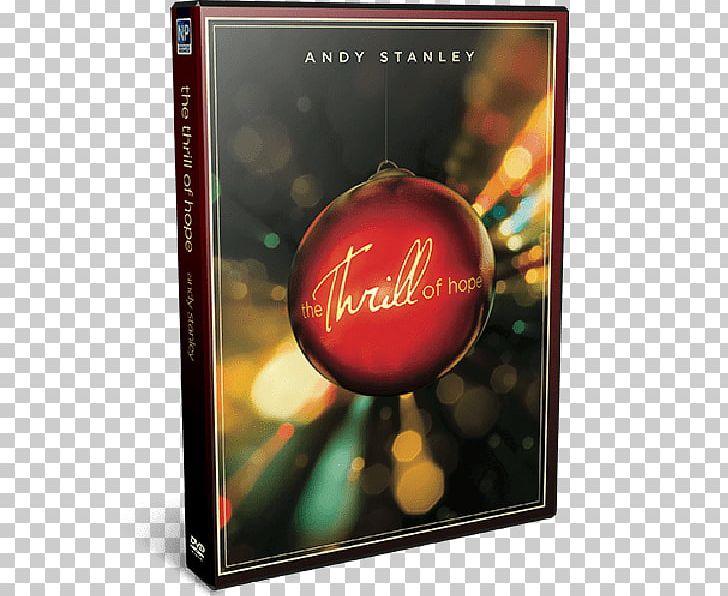Christmas Eve DVD STXE6FIN GR EUR Holiday PNG, Clipart, Advertising, Andy Roid Series, Andy Stanley, Christmas, Christmas Eve Free PNG Download