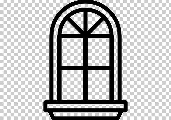 Computer Icons PNG, Clipart, Appliance, Area, Black And White, Building Icon, Computer Icons Free PNG Download
