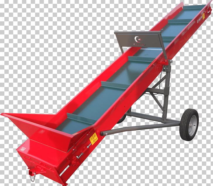 Conveyor Belt Woodchips Transport Firewood PNG, Clipart, Agriculture, Belt, Combination Machine, Conveyor, Conveyor Belt Free PNG Download