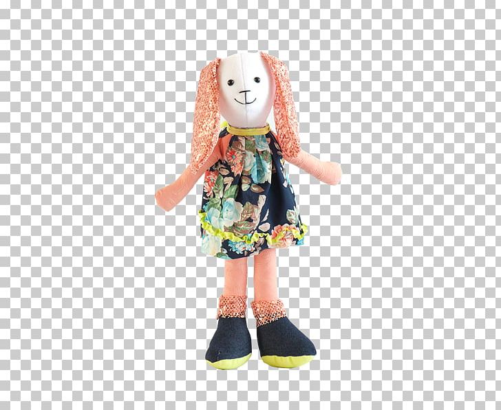 Doll Stuffed Animals & Cuddly Toys Costume PNG, Clipart, Clothing, Costume, Doll, Miscellaneous, Stuffed Animals Cuddly Toys Free PNG Download