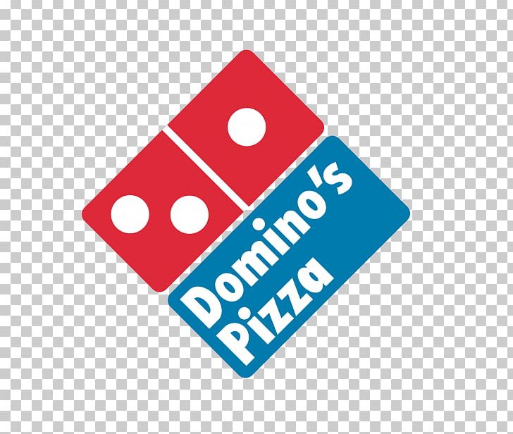 Domino's Pizza Pizza Delivery Logo PNG, Clipart, Logo, Pizza Delivery, Pizza Pizza Free PNG Download