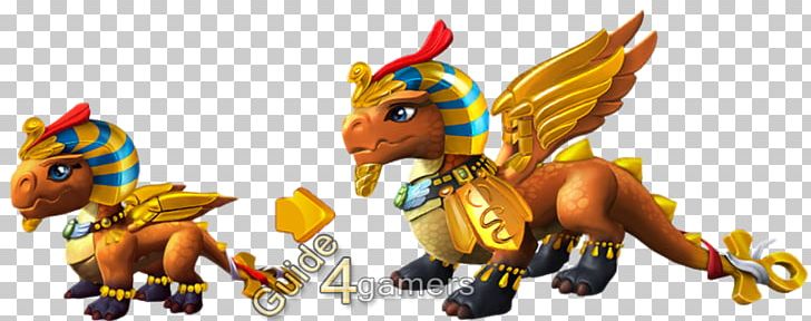 Dragon Mania Legends Egyptian Pyramids Pharaoh Mummy PNG, Clipart, Animal Figure, Armadillo, Com, Dragon, Dragon Mania Legends Free PNG Download