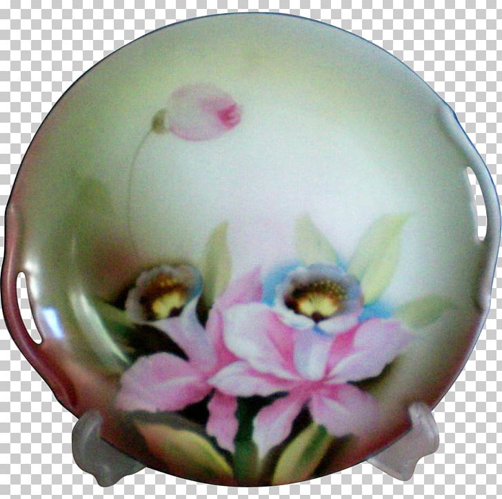 Easter Egg Vase Flower Porcelain PNG, Clipart, Easter, Easter Egg, Flower, Flowers, Plant Free PNG Download
