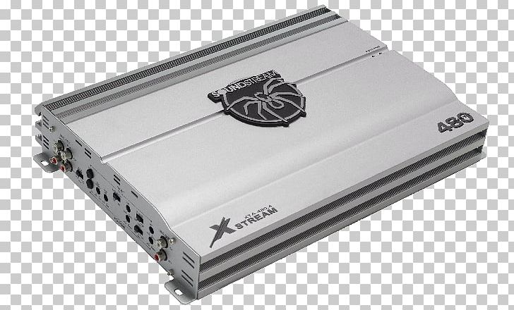 Electronics Soundstream Amplifier PNG, Clipart, Amplifier, Electronics, Electronics Accessory, Hardware, Soundstream Free PNG Download
