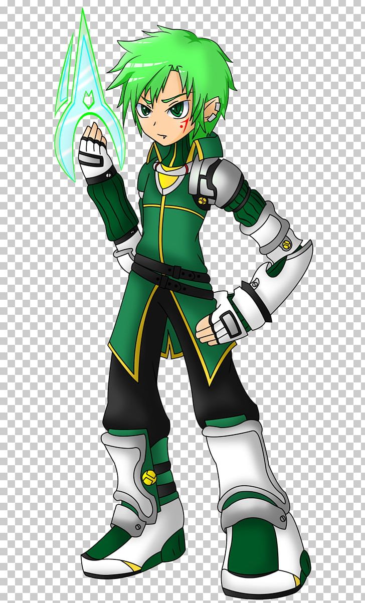 Elsword Video Games Character Fan Art Ciel Phantomhive PNG, Clipart, Action Figure, Anime, Art, Character, Ciel Phantomhive Free PNG Download