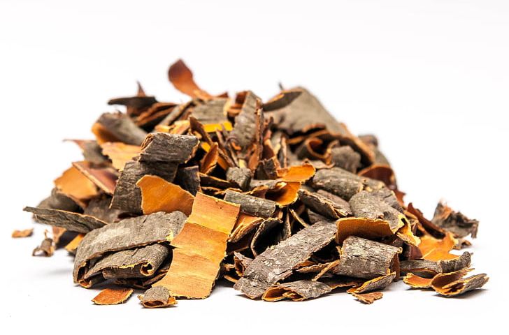 European Aspen Bark Tree Tincture Disease PNG, Clipart, Assam Tea, Bark, Cottonwood, Da Hong Pao, Decoction Free PNG Download