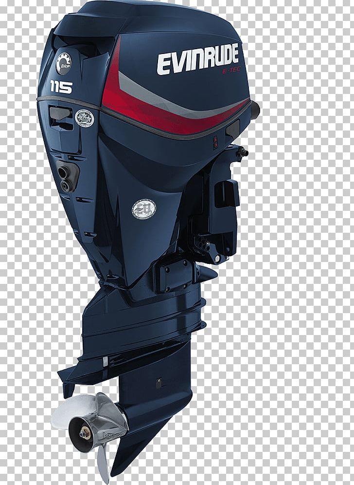 Evinrude Outboard Motors Wisconsin Engine Boat PNG, Clipart, Boat, Bombardier Recreational Products, Engine, Evinrude Outboard Motors, Machine Free PNG Download