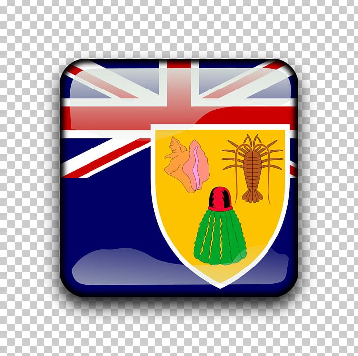 Flag Of The United Kingdom Flag Of The Turks And Caicos Islands Flag Of Antigua And Barbuda PNG, Clipart, Fav, Flag, Flag Of Iceland, Flag Of The United Kingdom, Flag Of The United States Free PNG Download