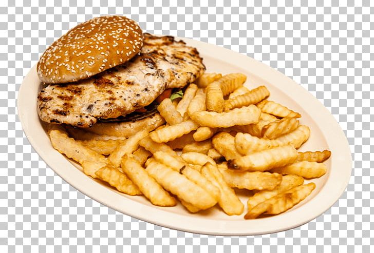 French Fries Potato Wedges Full Breakfast Gyro Hamburger PNG, Clipart, American Food, Beef Plate, Broasted, Cuisine, Dinner Free PNG Download