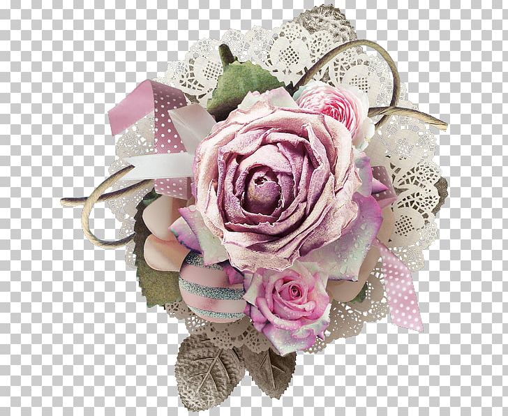 Garden Roses Cabbage Rose Flower Bouquet Cut Flowers Pink PNG, Clipart, Artificial Flower, Bride, Cut Flowers, Floral Design, Floristry Free PNG Download