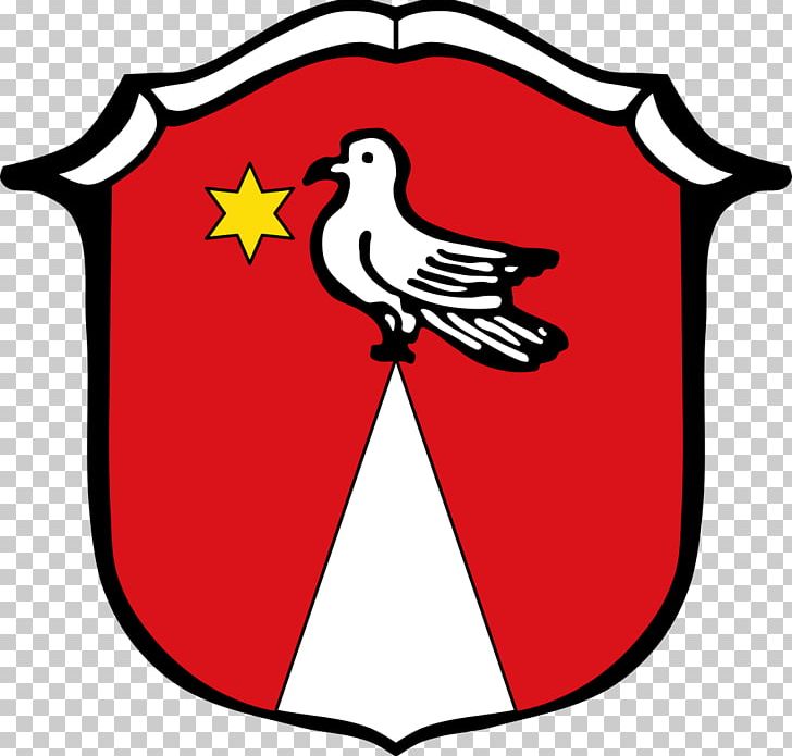 Gemeinde Oberostendorf Mauerstetten Schulstraße Gutenberg Coat Of Arms PNG, Clipart, Alemannic Wikipedia, Area, Artwork, Beak, Blazon Free PNG Download