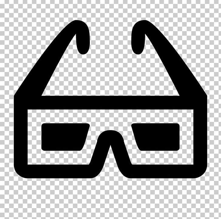 Glasses 3D-Brille Computer Icons Polarized 3D System PNG, Clipart, 3 D, 3 D Glass, 3 D Icon, 3dbrille, 3d Film Free PNG Download