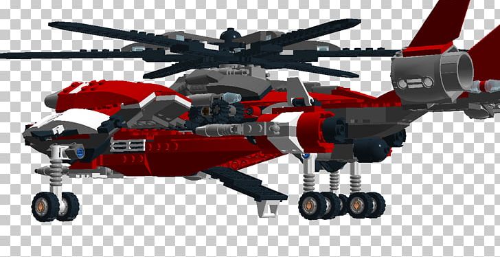 Helicopter Rotor Lego Ideas Science Fiction PNG, Clipart, Aerial Firefighting, Aircraft, Air Force, Firefighting, Future Free PNG Download