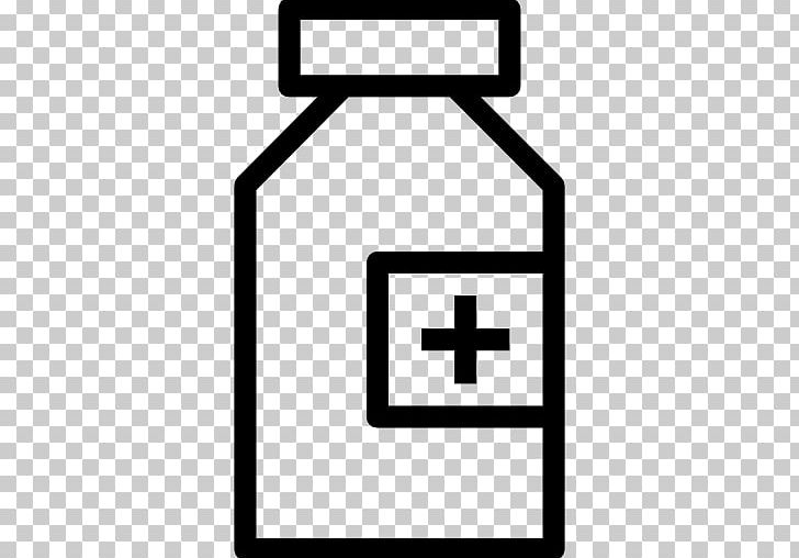 Holland Medi-Center PC Computer Icons Medicine Drug PNG, Clipart, Alcohol, Area, Black, Computer Icons, Drug Free PNG Download