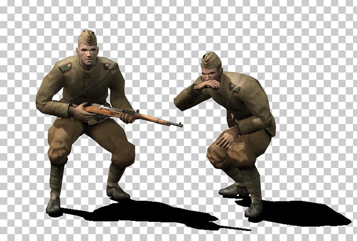 Homo Sapiens Character Aggression Fiction PNG, Clipart, Aggression, Artillery Observer, Character, Fiction, Fictional Character Free PNG Download