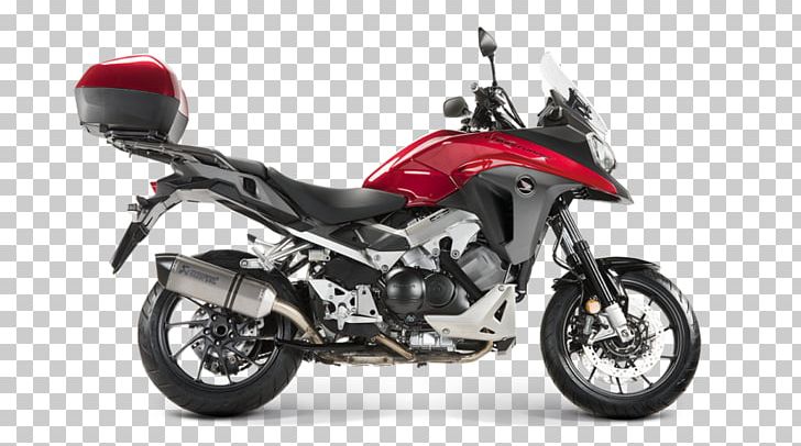 Honda Motor Company Car Honda Crossrunner Honda VFR800 Motorcycle PNG, Clipart, Antilock Braking System, Automotive Exhaust, Automotive Exterior, Car, Deli Free PNG Download