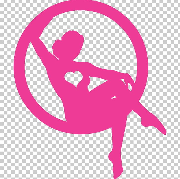 Hooping Dance Hula Hoops YouTube PNG, Clipart, Choreography, Circle, Circus, Dance, Exercise Free PNG Download