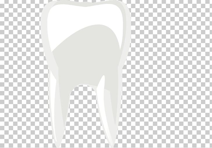 Human Tooth Tooth Whitening Dentist PNG, Clipart, Black And White, Cosmetic Dentistry, Crown, Dental, Dentist Free PNG Download
